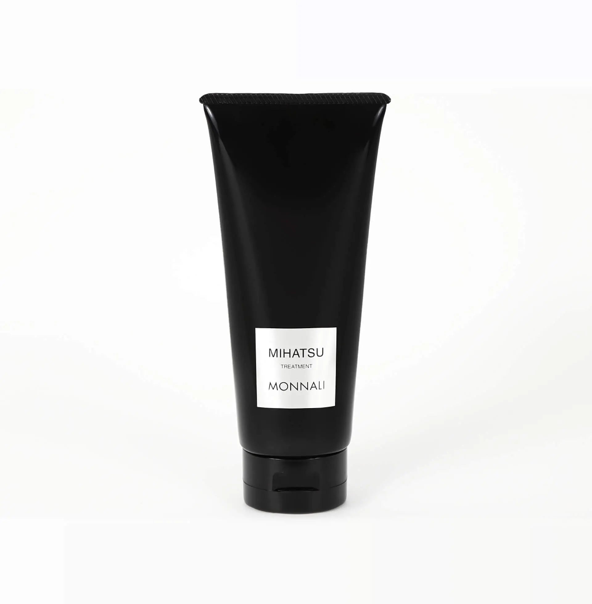 MONNALI ミハツ カバートリートメント - ヘアケア.com