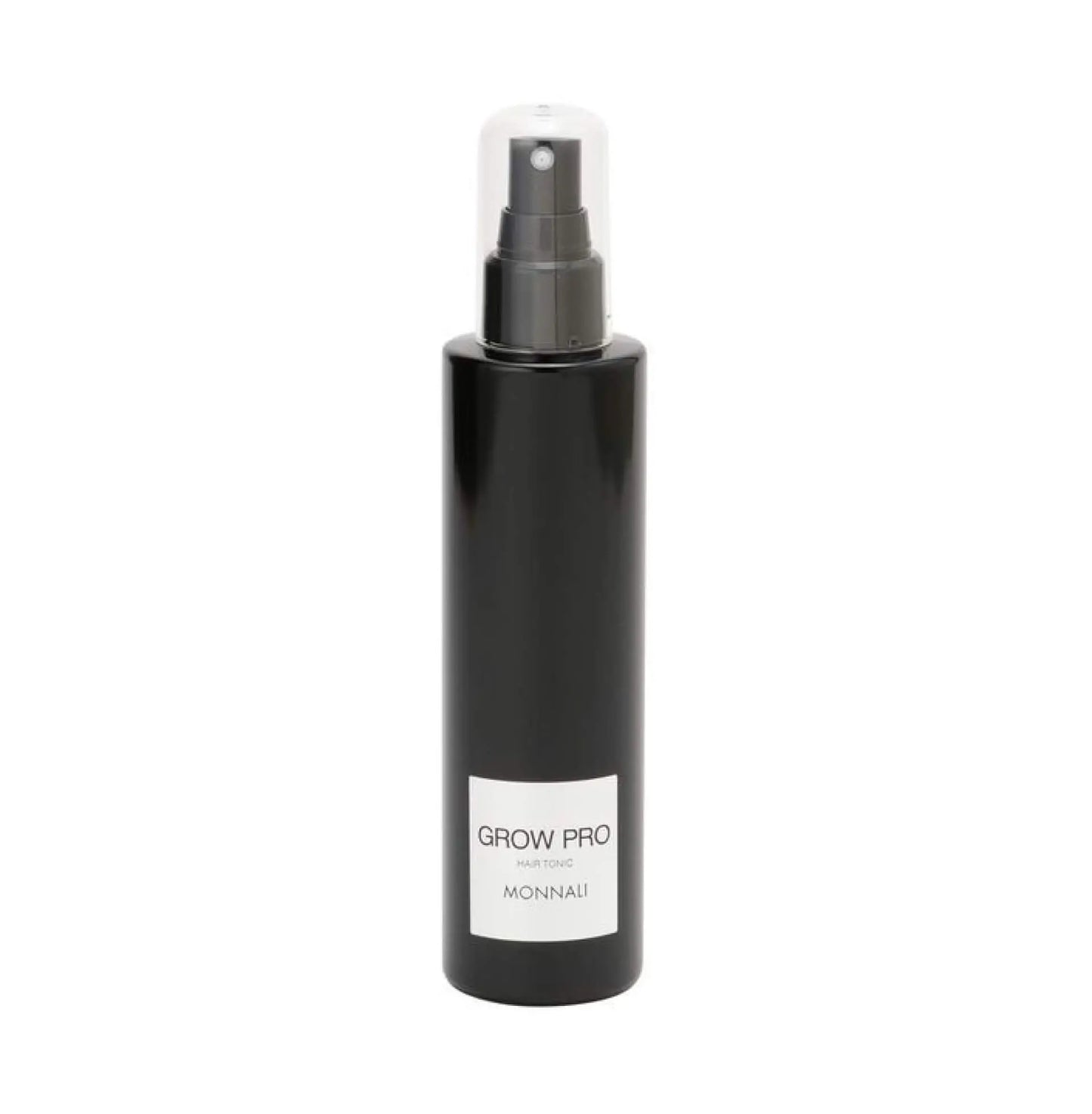 MONNALI グロープロ スカルプエッセンス - ヘアケア.com