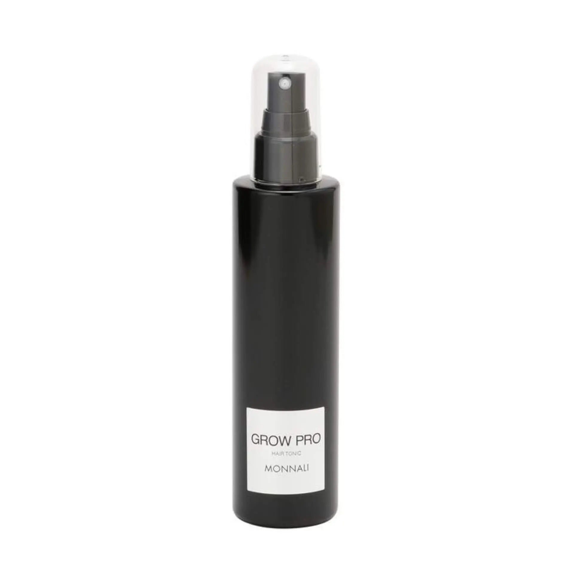 MONNALI グロープロ スカルプエッセンス - ヘアケア.com