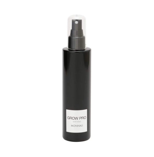 MONNALI グロープロ スカルプエッセンス - ヘアケア.com