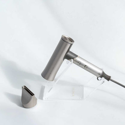 KINUJO 絹女 Hair Dryer Stand - ヘアケア.com