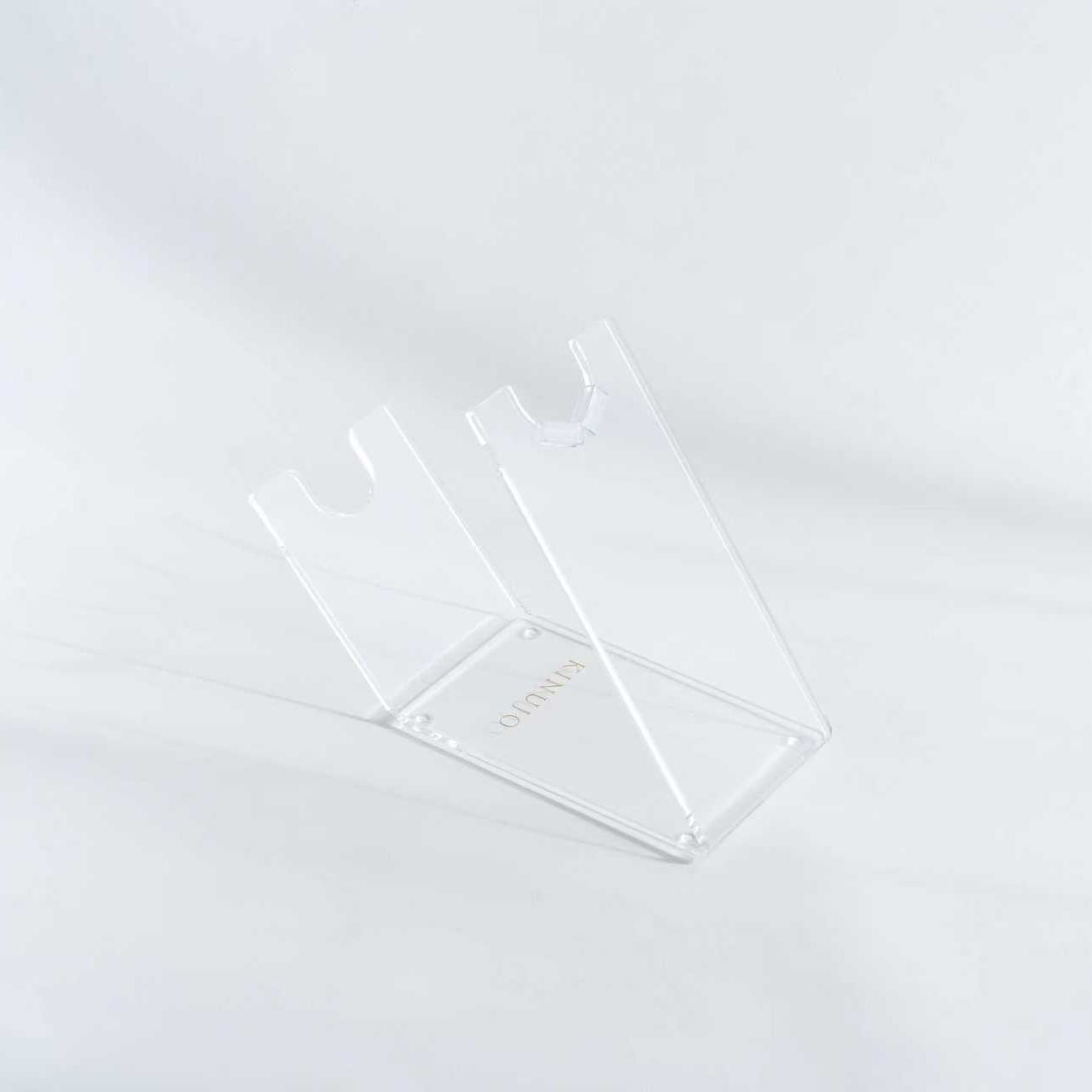 KINUJO 絹女 Hair Dryer Stand - ヘアケア.com