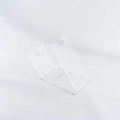 KINUJO 絹女 Hair Dryer Stand - ヘアケア.com