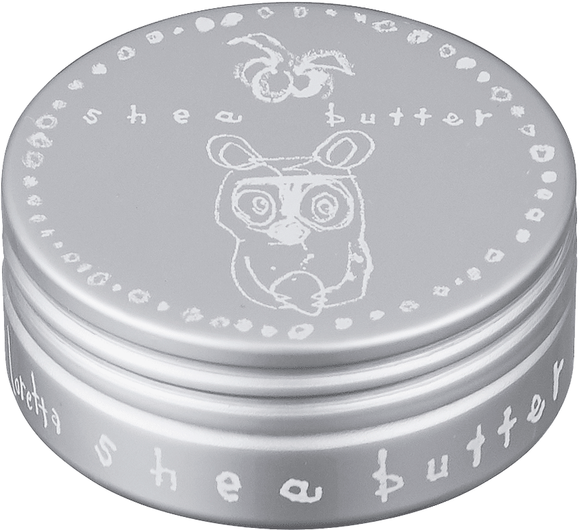 ロレッタ ヘアバター