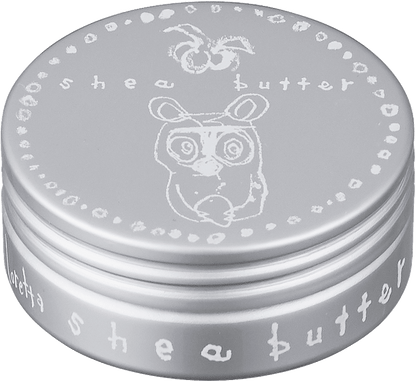 ロレッタ ヘアバター