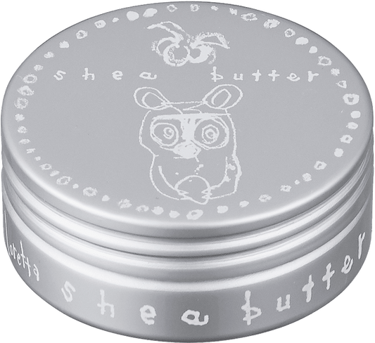 ロレッタ ヘアバター