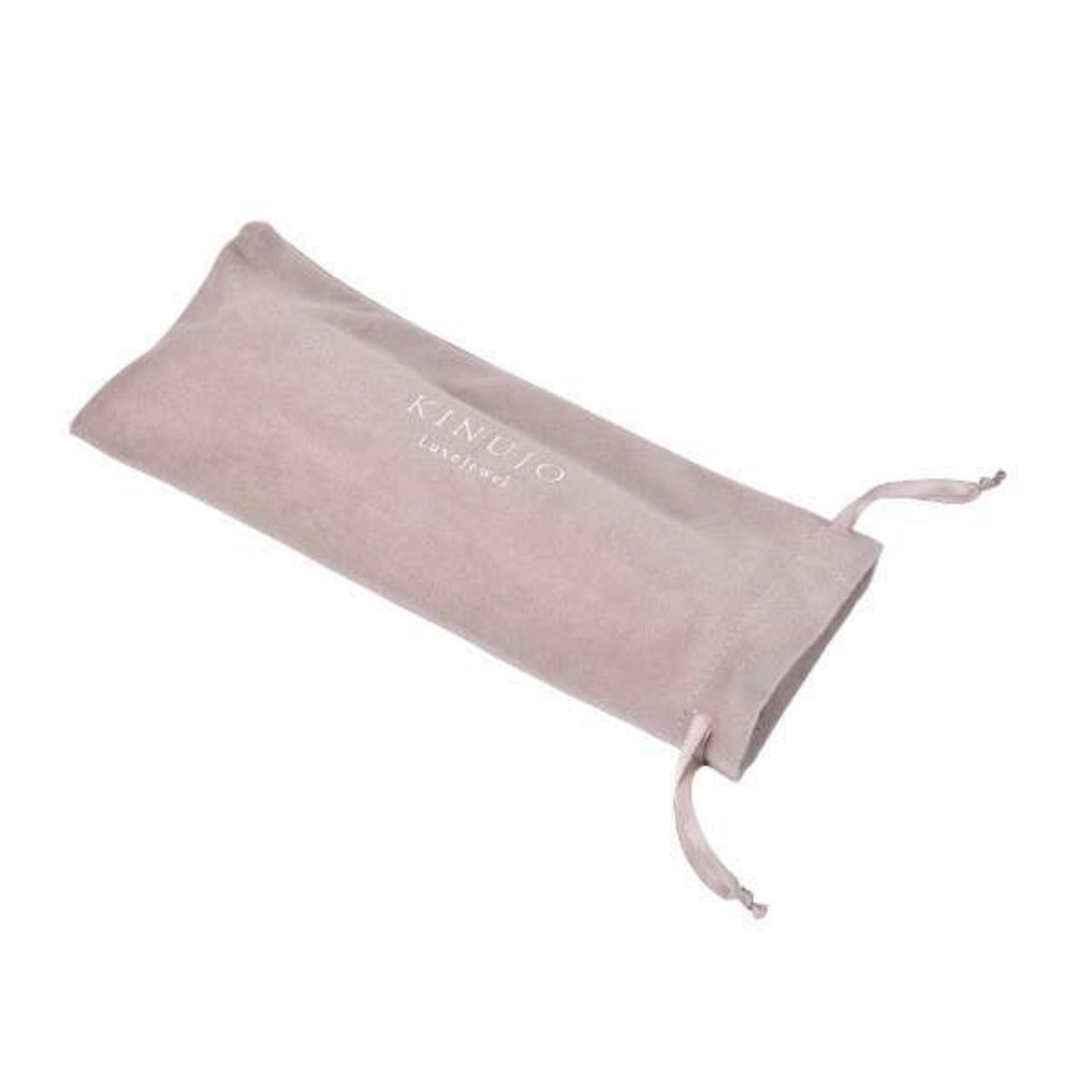 KINUJO 絹女 LuxeJewel（ラグジュエル） - ヘアケア.com