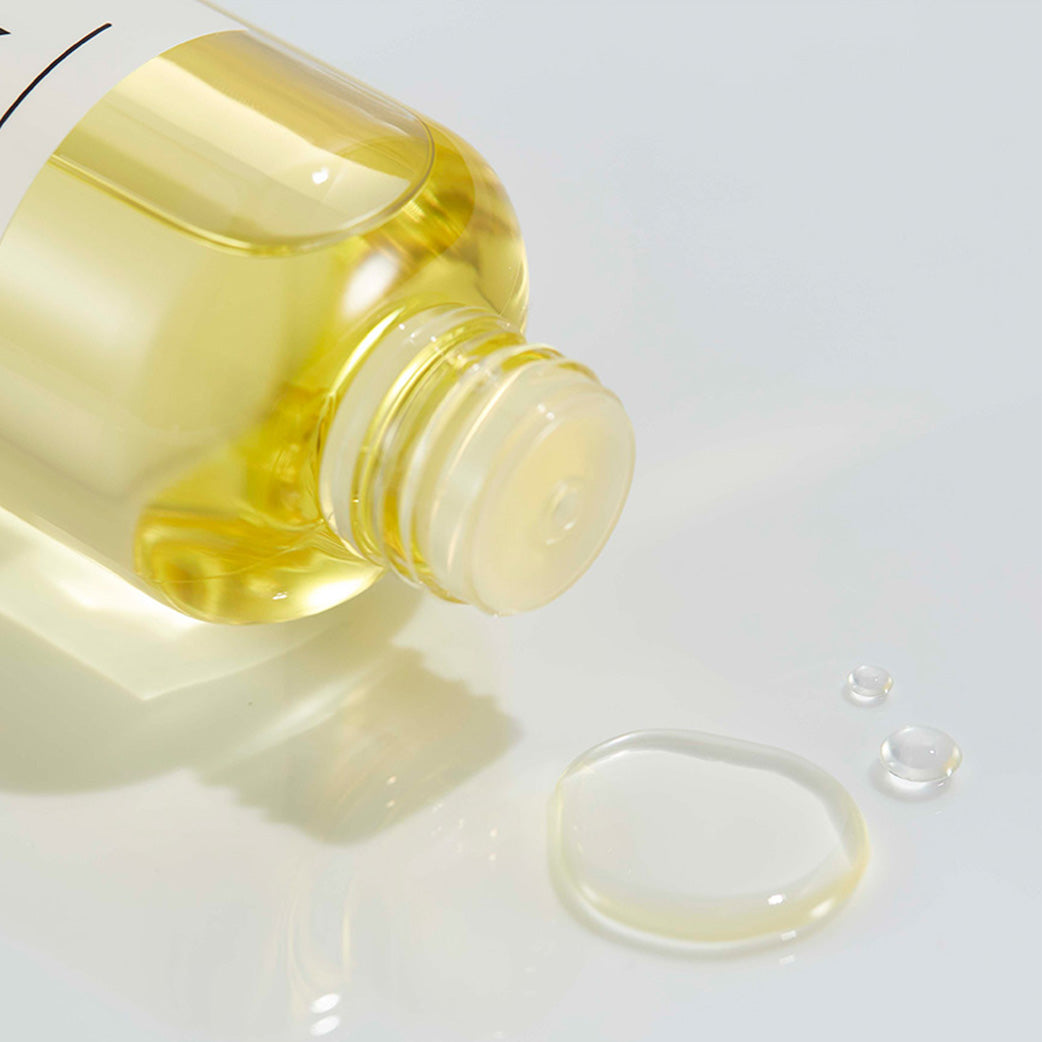 N. ポリッシュオイル 150ml - ヘアケア.com