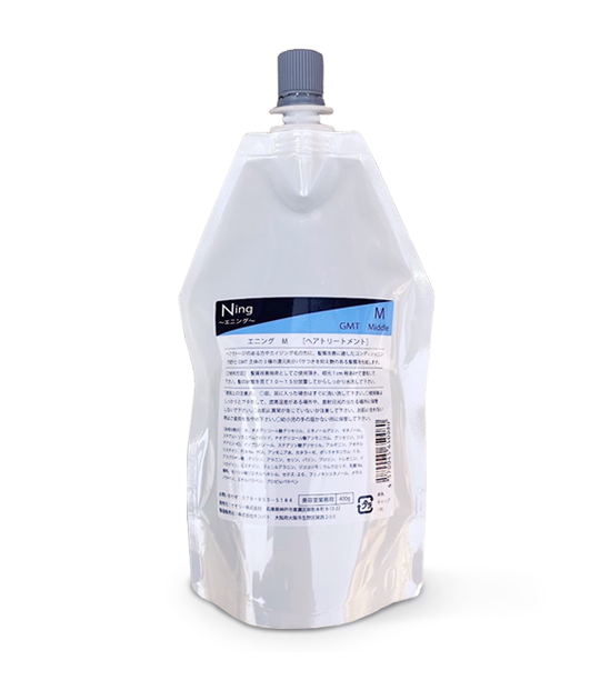 セオリー エニング GMT Ｍ（Middle） - ヘアケア.com