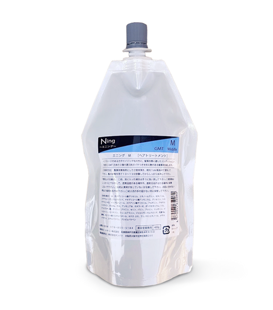 セオリー エニング GMT Ｍ（Middle） - ヘアケア.com