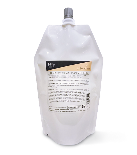 セオリー エニング オリオドレス 業務用 - ヘアケア.com