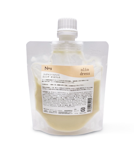 セオリー エニング オリオドレス ホームケア - ヘアケア.com