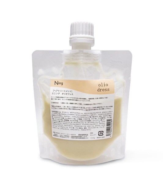 セオリー エニング オリオドレス ホームケア - ヘアケア.com