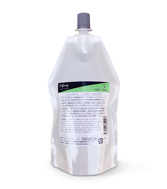 セオリー エニングGMT Ｓ（Soft） - ヘアケア.com