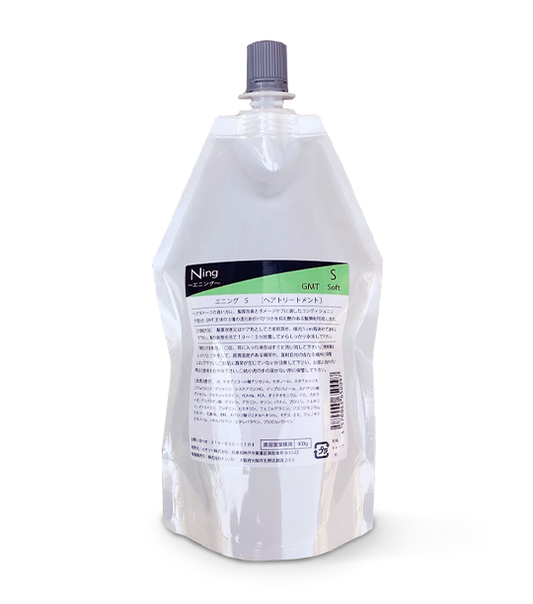 セオリー エニングGMT Ｓ（Soft） - ヘアケア.com