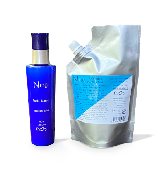 セオリー エニング ケラセレバー - ヘアケア.com