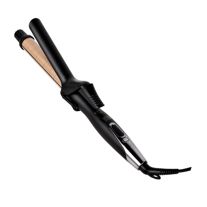 KINUJO 絹女 Pro Curl 32mm