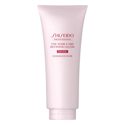 THC リファイニンググロウ マスク 200ml - ヘアケア.com